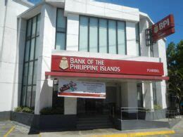 bpi plaridel|BPI Plaridel Branch .